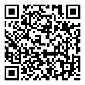 安卓下载下载二维码