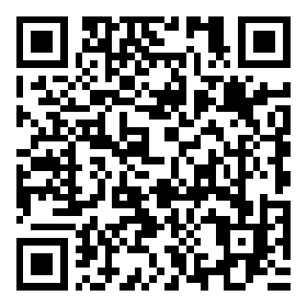 安卓下载下载二维码