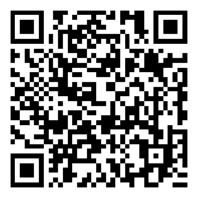 安卓下载下载二维码