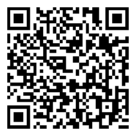 安卓下载下载二维码