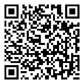 安卓下载下载二维码