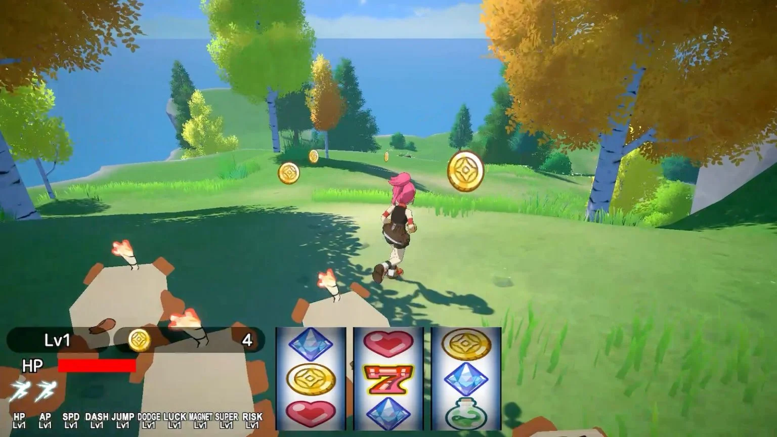 THIRD工具免费开放：游戏直播观众互动新方式(图1)