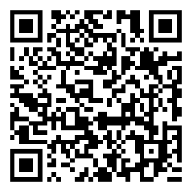 神州豪侠下载二维码