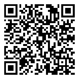 安卓下载下载二维码