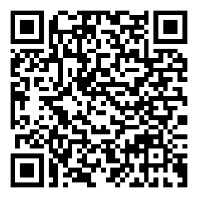 安卓下载下载二维码