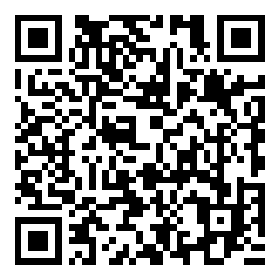 安卓下载下载二维码