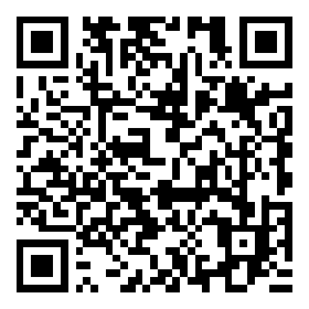 合体三国下载二维码